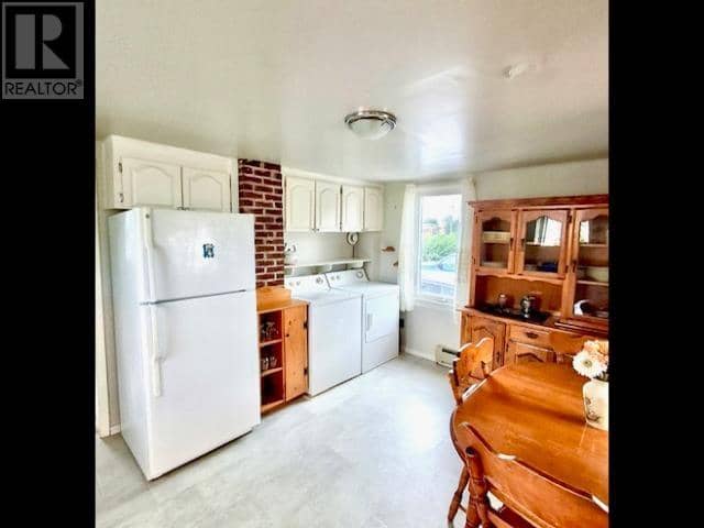 193 Borden Avenue, Borden-Carleton, photo 4