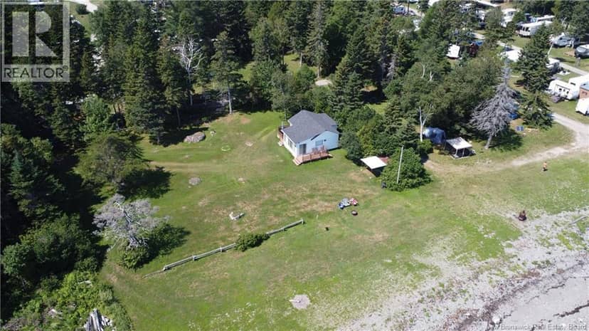.93 Acres Route 134 — photo 3 of 32