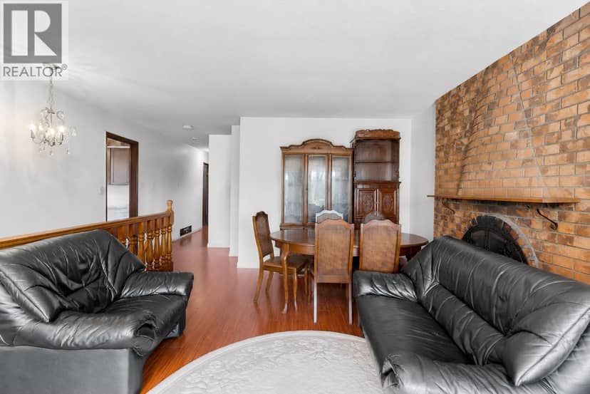 45 N STRATFORD AVENUE, Burnaby, photo 6
