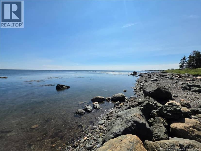 .93 Acres Route 134, Petit-Rocher-Nord, photo 5