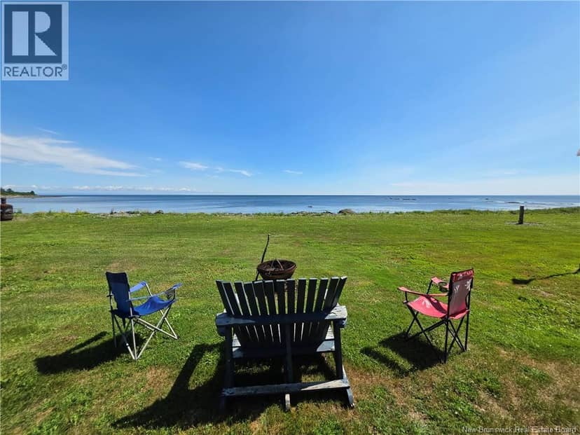 .93 Acres Route 134, Petit-Rocher-Nord, photo 8
