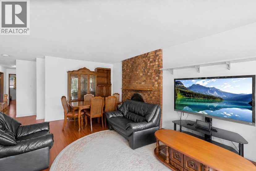 45 N STRATFORD AVENUE, Burnaby, photo 5