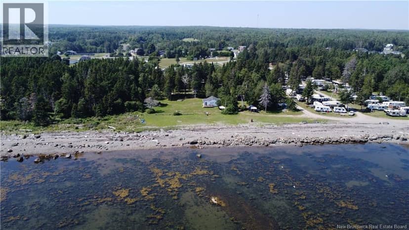 .93 Acres Route 134 — photo 31 of 32