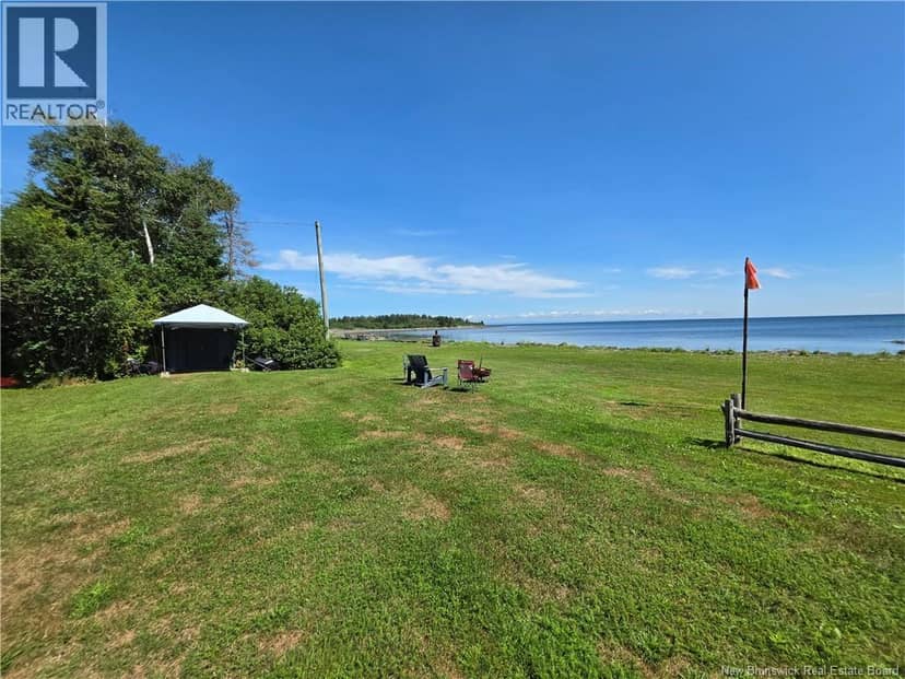 .93 Acres Route 134 — photo 7 of 32