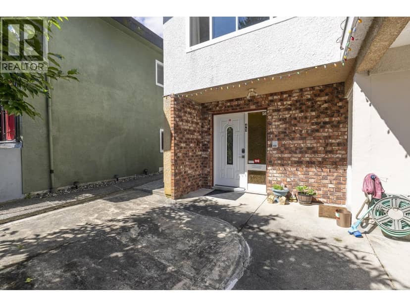 45 N STRATFORD AVENUE, Burnaby, photo 4