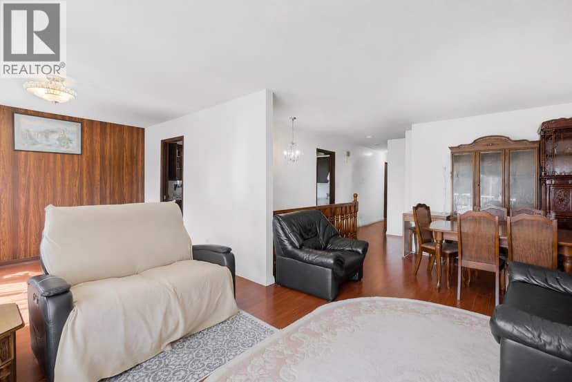 45 N STRATFORD AVENUE, Burnaby, photo 8