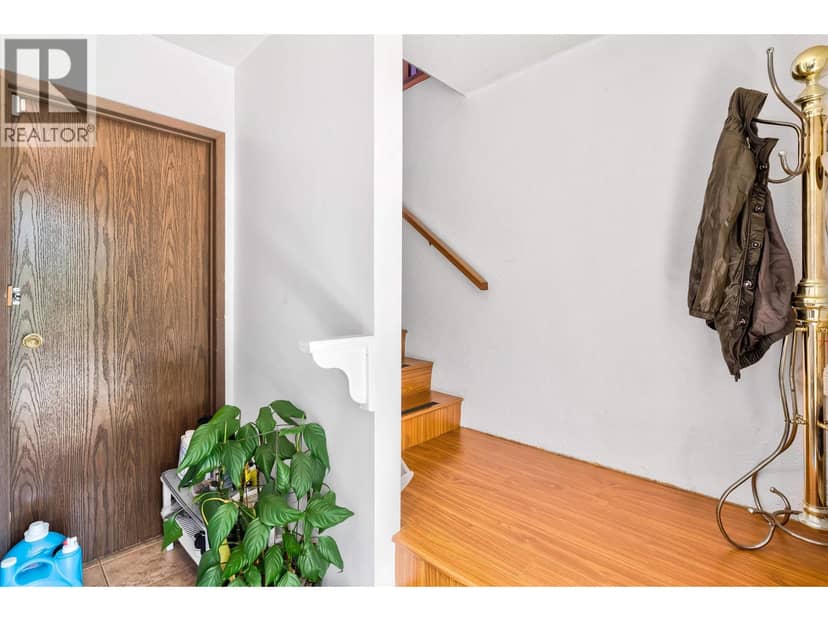 45 N STRATFORD AVENUE, Burnaby, photo 7