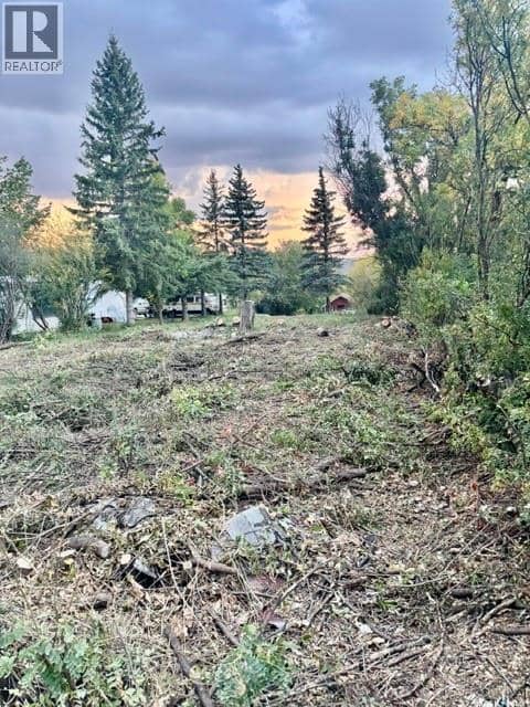 316 Evenson AVENUE — photo 13 of 28