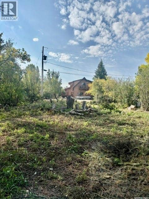 316 Evenson AVENUE, Manitou Beach, photo 4