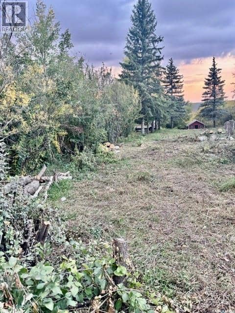 316 Evenson AVENUE, Manitou Beach, photo 2