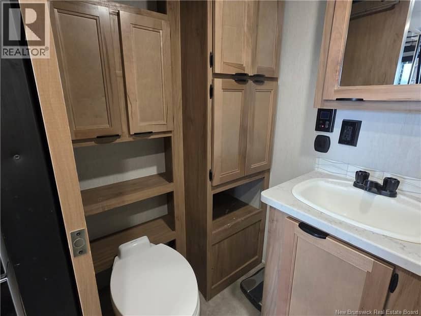 896 Shediac River Street — photo 15 of 25