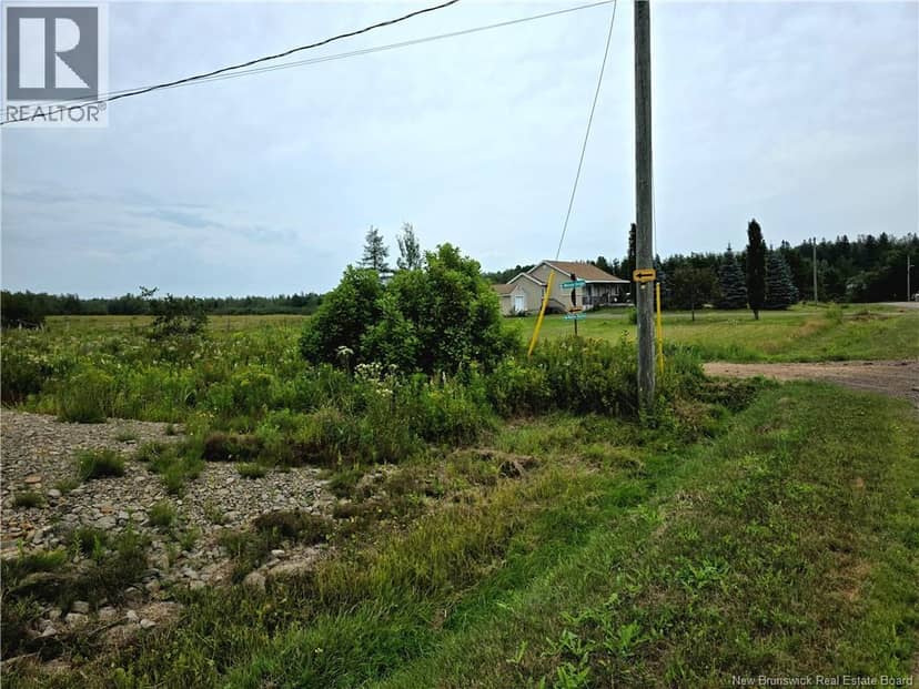 896 Shediac River Street — photo 20 of 25