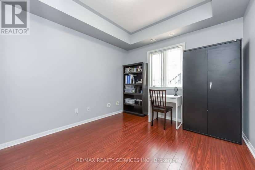 84 - 2891 Rio Court — photo 24 of 28