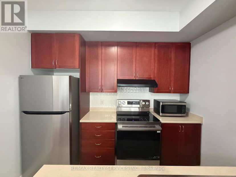 84 - 2891 Rio Court — photo 15 of 28