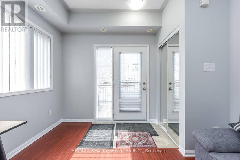 84 - 2891 Rio Court — photo 26 of 28