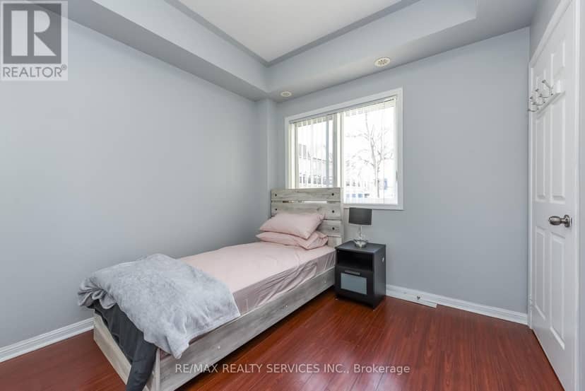 84 - 2891 Rio Court — photo 17 of 28