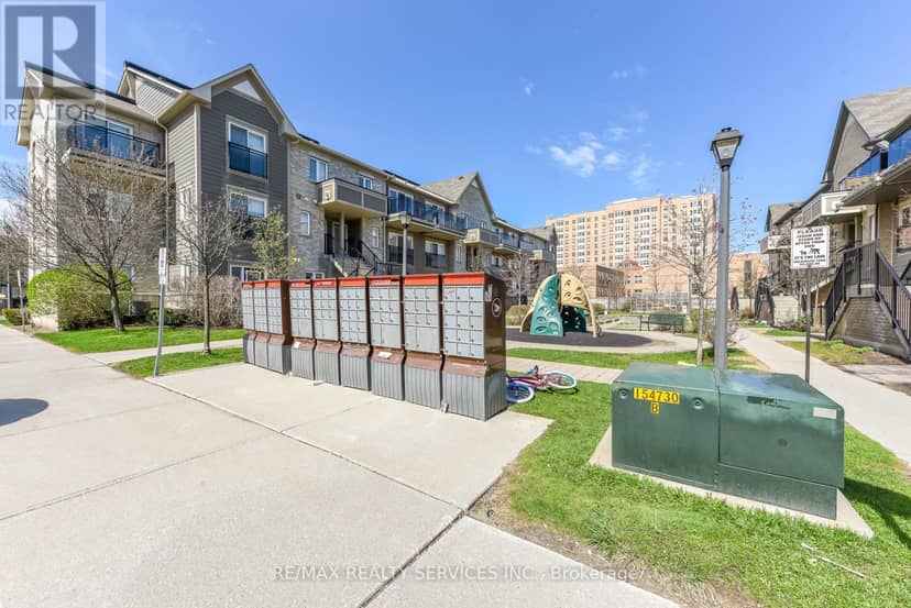 84 - 2891 Rio Court — photo 28 of 28
