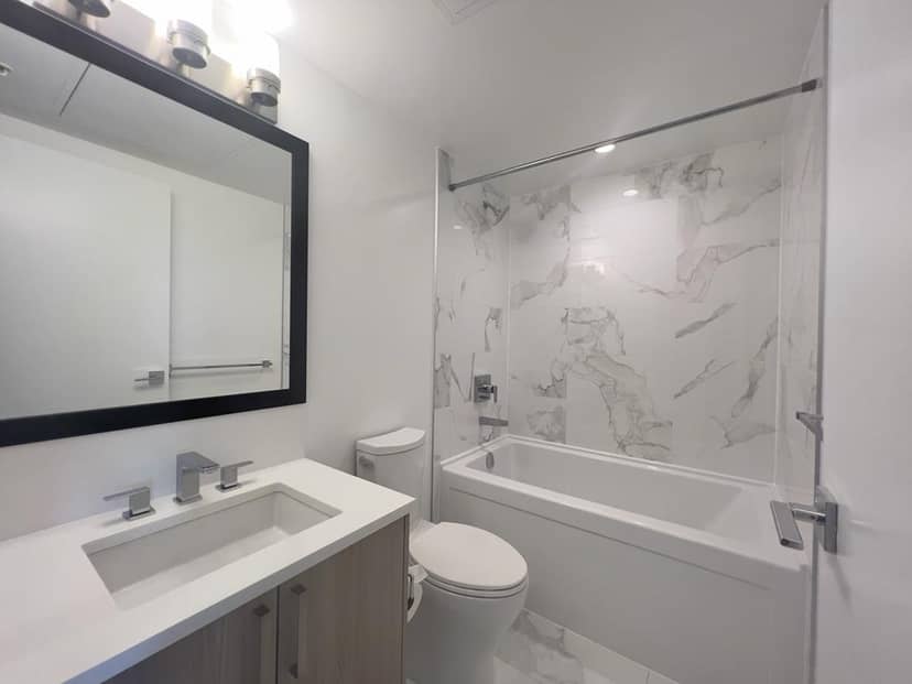 2510 13350 CENTRAL AVENUE, Surrey, photo 6