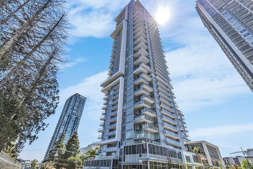 2510 13350 CENTRAL AVENUE, Surrey