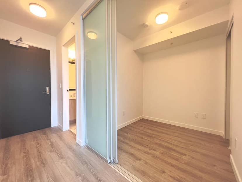 2510 13350 CENTRAL AVENUE, Surrey, photo 8