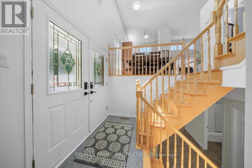 201 Gladeview Private, Ottawa, photo 4