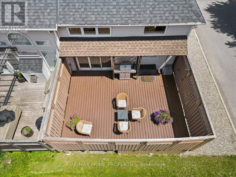 201 Gladeview Private — photo 40 of 40