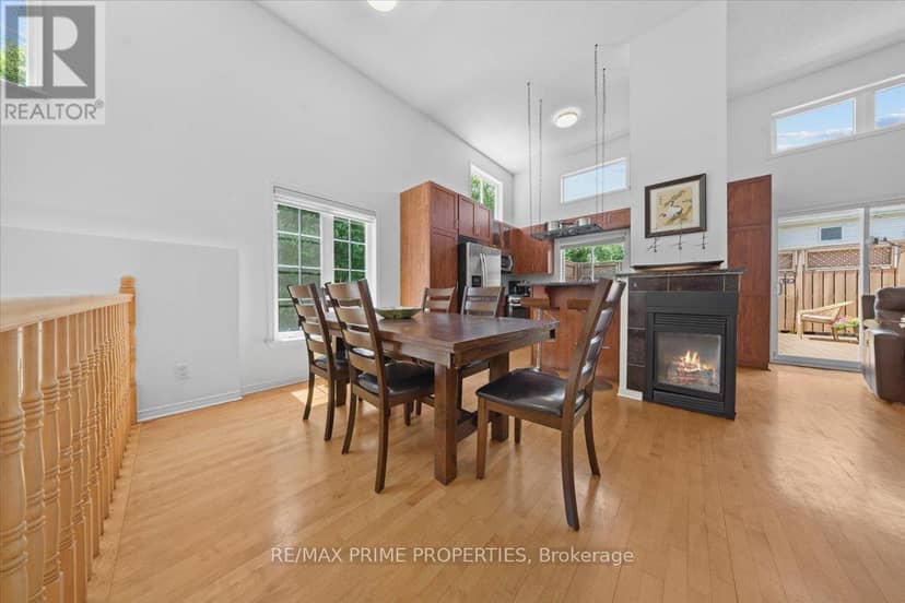 201 Gladeview Private, Ottawa, photo 5