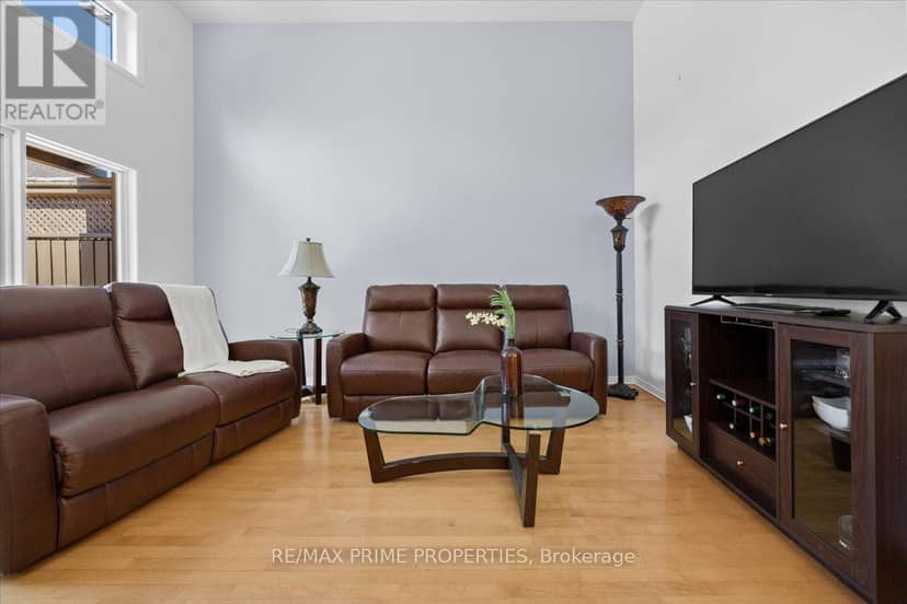 201 Gladeview Private, Ottawa, photo 7