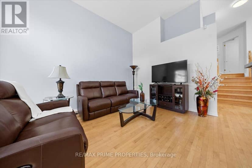 201 Gladeview Private, Ottawa, photo 8