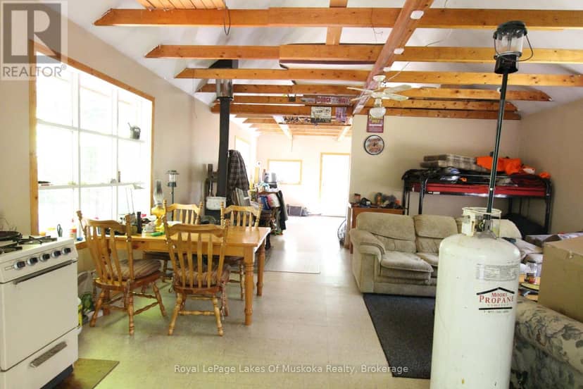 1101 Langford Road — photo 19 of 36