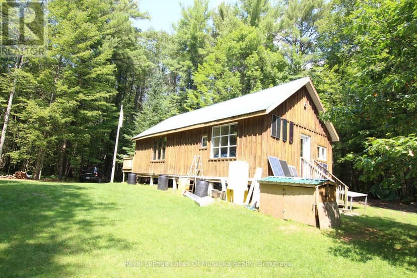 1101 Langford Road — photo 27 of 36