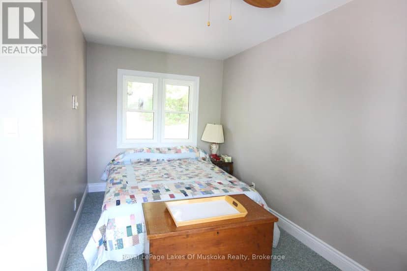 3712 Brunel Road — photo 13 of 25