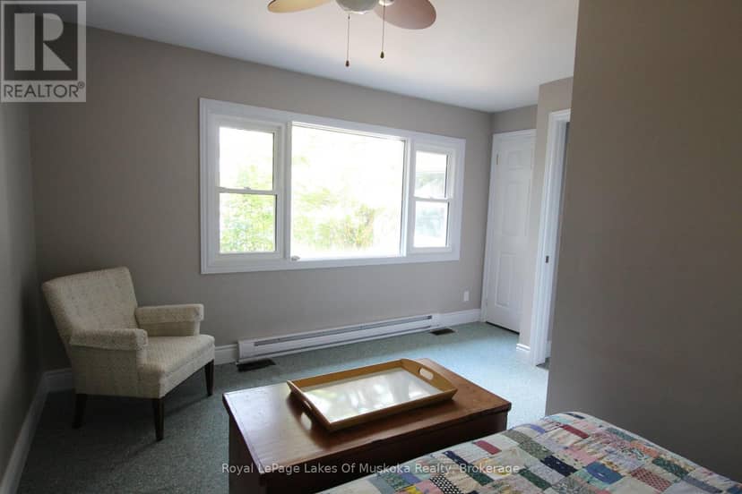 3712 Brunel Road — photo 14 of 25