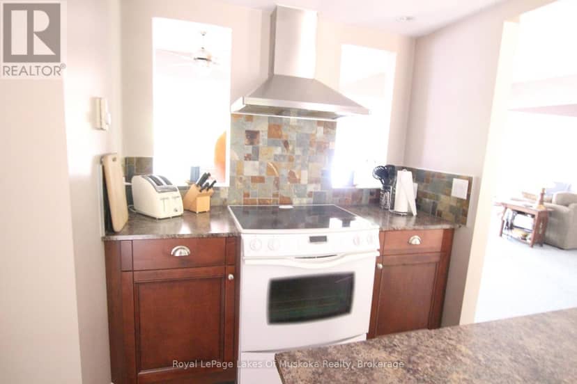 3712 Brunel Road — photo 24 of 25