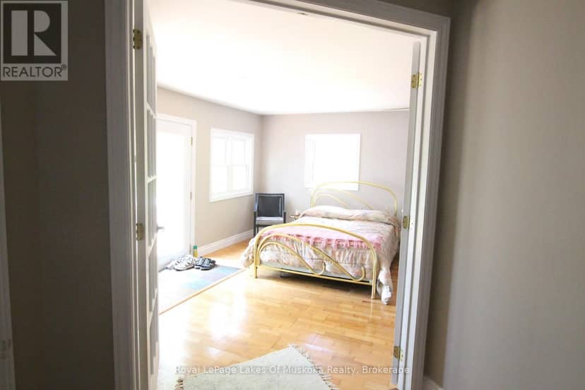 3712 Brunel Road — photo 20 of 25