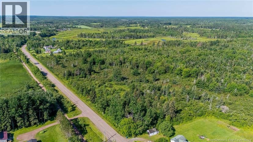 Lot Route 970 — photo 13 of 25