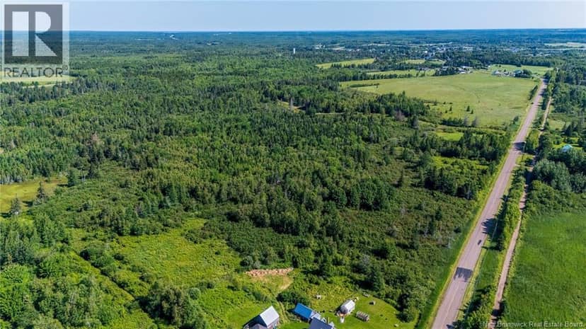 Lot Route 970, Baie Verte, photo 4