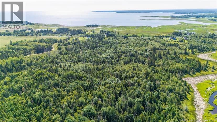 Lot Route 970, Baie Verte, photo 6