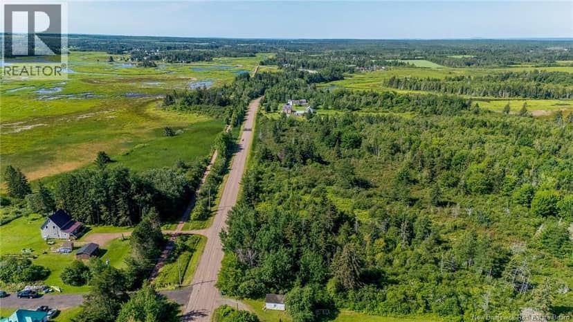 Lot Route 970 — photo 14 of 25