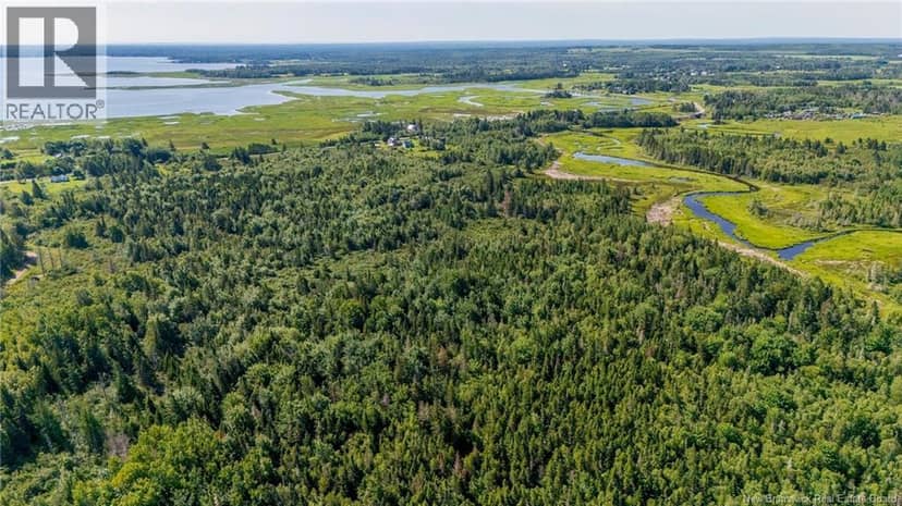 Lot Route 970, Baie Verte, photo 7