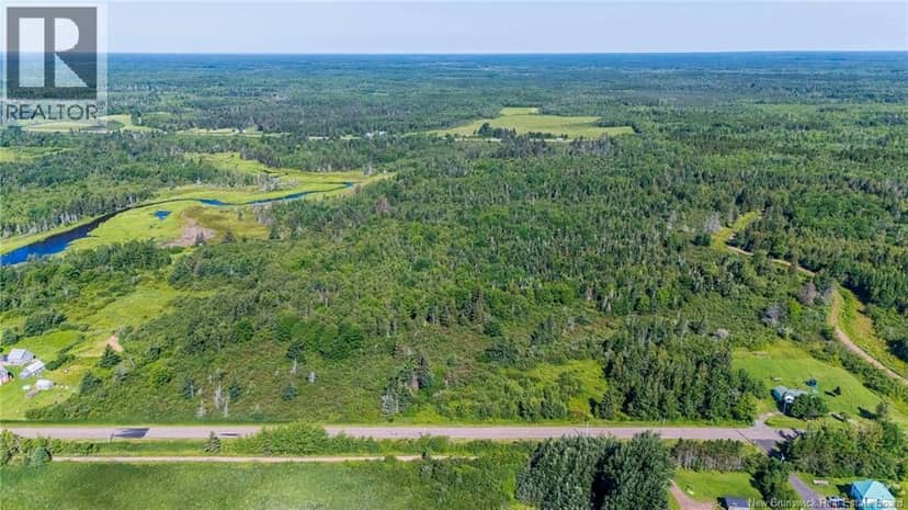 Lot Route 970, Baie Verte, photo 2