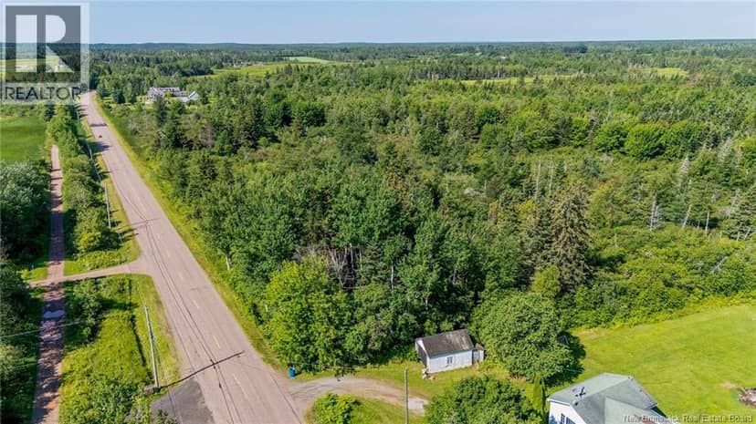 Lot Route 970 — photo 21 of 25