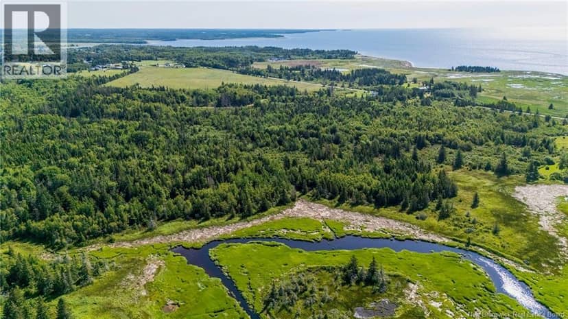 Lot Route 970, Baie Verte, photo 5