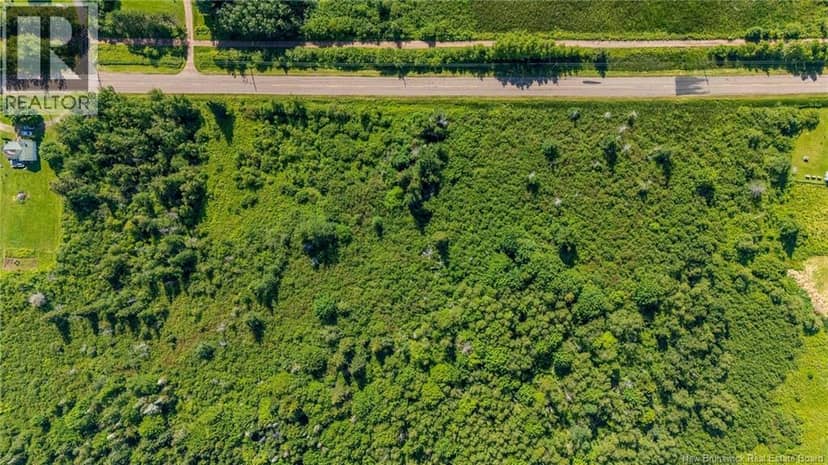 Lot Route 970 — photo 9 of 25