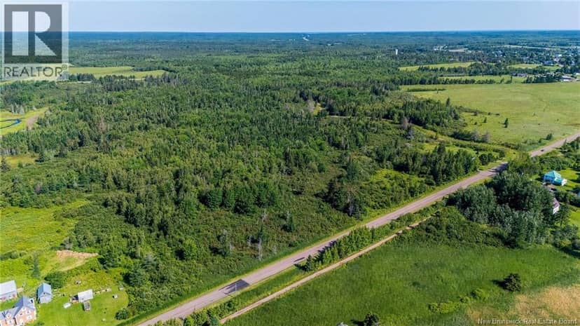 Lot Route 970, Baie Verte, photo 3
