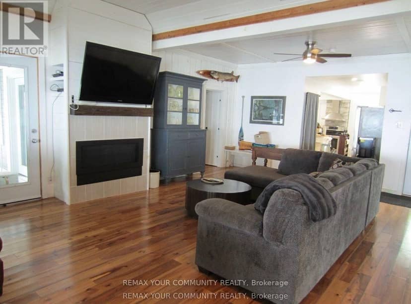 6576 Quarry Point Road, Ramara, photo 4
