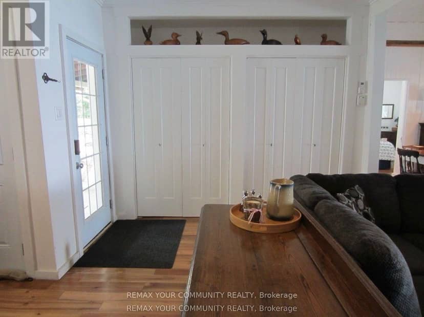 6576 Quarry Point Road, Ramara, photo 3