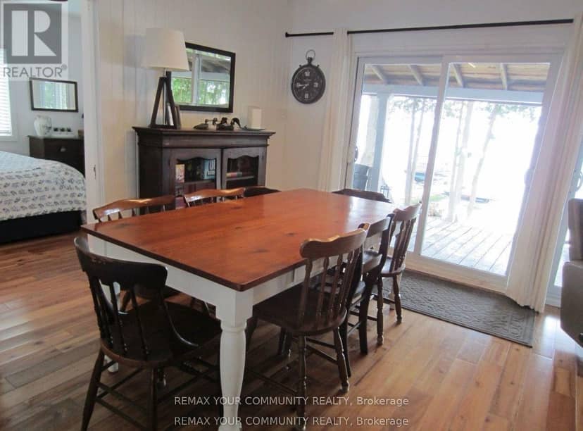 6576 Quarry Point Road, Ramara, photo 7