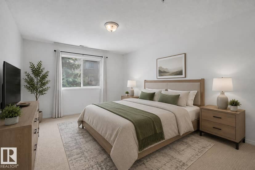 #221 279 Suder Greens Dr NW — photo 11 of 37
