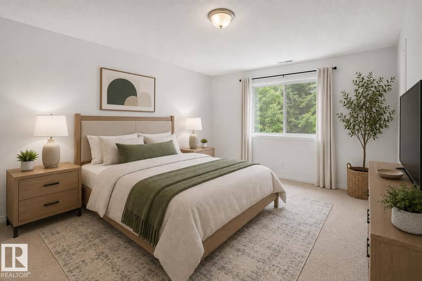 #221 279 Suder Greens Dr NW — photo 13 of 37